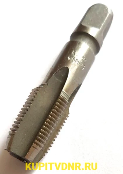 вырази в квадратных метрах. измерение площади прямоугольника. 1 м 100 дм 1 дм 100 см 1 дм2 100 см2. миллиметры на линейке. 4м 40мм см 8дм 6см=.