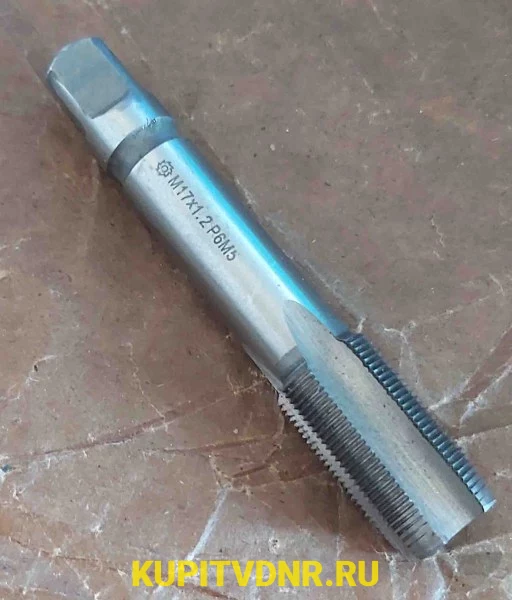 таблица для нарезания резьбы метчиками. диаметры метрических резьб таблица. как измерить шаг резьбы болта. стандартный шаг метрической резьбы таблица. болт диаметр м10 шаг резьбы.