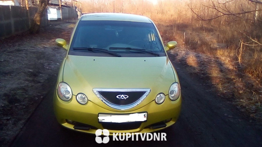 330 000 руб. 316 бмв 1998. 330 000 руб. 330 000 руб. Машина до 300000 в кемерово.