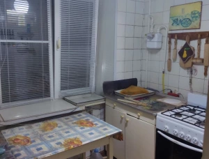 Продам 2-х комн квартиру в городе Луганск квартал Волкова , Луганск, ЛНР