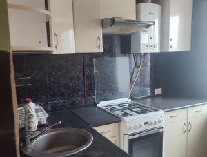 Продам 2-х.кв. Боссе ул.Куприна с ремонтом, Донецк, ДНР