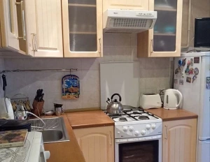 Продам 1к.кв. Киевский р-н. мкр. Гладковка. ул.Савченко. , Донецк, ДНР