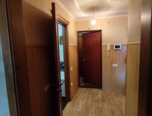 Продажа 3 ком. квартиры, по ул. К. Ратникова, рядом б. Калинина Калининском р-н., Донецк, ДНР