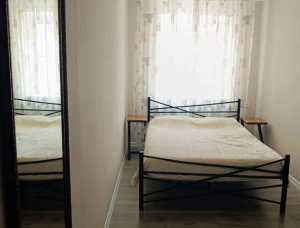 Продам 2х-комнатную квартиру в центре Донецка!, Донецк, ДНР