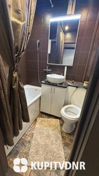 Купить Квартиру Ул Александрова