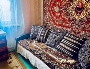 Продажа 2 ком. квартиры, по ул. Ленкоранская Куйбышевском р-н., Донецк, ДНР