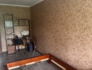 Продажа 2 ком. квартиры, по ул. пр. Партизанский, рядом Донецк Сити Киевском р-н., Донецк, ДНР