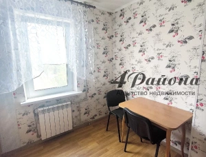 Квартира 2 комнаты центр, Луганск, ЛНР