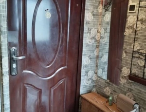 Продажа 1 ком. квартиры, по ул. Щетинина, рядом АС Щетинина Пролетарском р-н., Донецк, ДНР