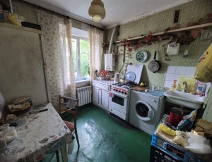 продажа 1-х комнатной квартиры, Мариуполь, ДНР