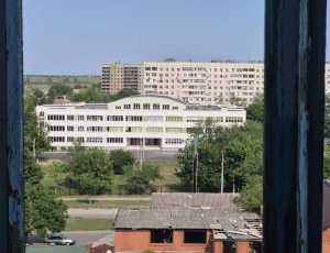 продажа 1-х комнатной квартиры, Мариуполь, ДНР