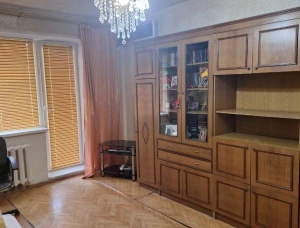 Продажа 2-х комнатной квартиры в киевском районе, ориентир киевский рик., Донецк, ДНР