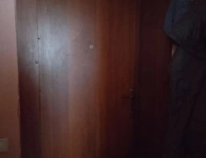 Продаётся однокомнатная квартира в Кировском районе, ул.Замоскворечная!, Донецк, ДНР