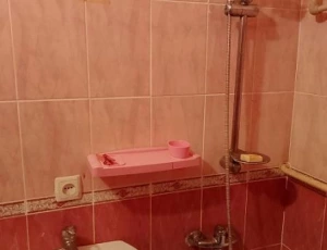 Продаётся однокомнатная квартира в Кировском районе, ул.Замоскворечная!, Донецк, ДНР