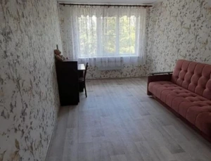 Продажа 2 ком. квартиры, по ул. Квартал Шахтерский, рядом Даки Центрально-городском р-н., Макеевка, ДНР