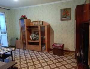 Продам квартиру в г. Макеевка , Макеевка, ДНР