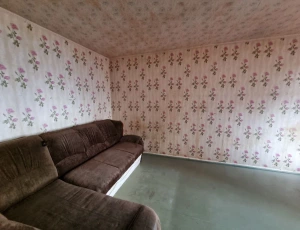 Продам 2-х комнатную квартиру в Донецке, Донецк, ДНР