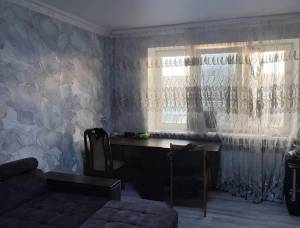 3х-комн. мкрн.Центральный, Макеевка, Макеевка, ДНР