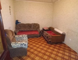 Продается дом в Буденовском районе, ул.Майская, Донецк, ДНР