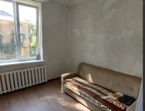 2-х ком. квартира в Прол. р-не. ул. Б. Магистральная, Донецк, ДНР