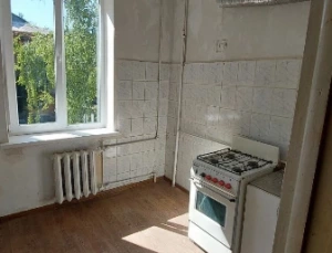 2-х ком. квартира в Прол. р-не. ул. Б. Магистральная, Донецк, ДНР