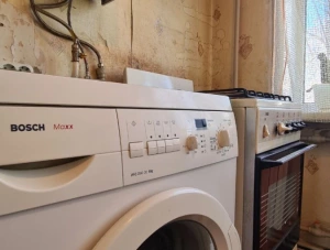 Продам! Новинка! 2 комнатную квартиру Донецк, пл.Свободы, Кировский район., Донецк, ДНР