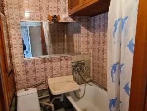 Продам! Новинка! 2 комнатную квартиру Донецк, пл.Свободы, Кировский район., Донецк, ДНР