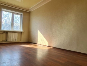 Продам! Новинка! 2 комнатную квартиру Донецк, пл.Свободы, Кировский район., Донецк, ДНР