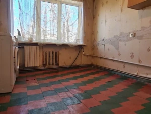 Продам! Новинка! 2 комнатную квартиру Донецк, пл.Свободы, Кировский район., Донецк, ДНР