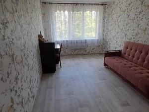 Двухкомнатная квартира Даки Черемушки, Макеевка, ДНР