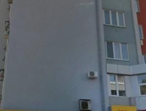 Продам офисное помещение, Донецк, ДНР
