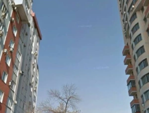 Продам офисное помещение, Донецк, ДНР