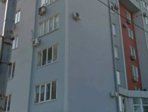 Продам офисное помещение, Донецк, ДНР