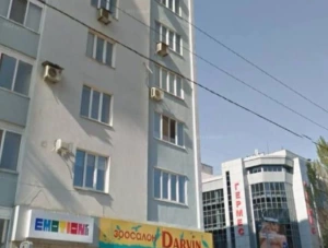 Продам офисное помещение, Донецк, ДНР