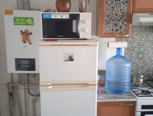 Продам дом в г. Макеевка , Макеевка, ДНР