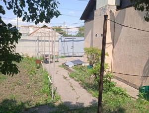 Продам дом в г. Макеевка , Макеевка, ДНР
