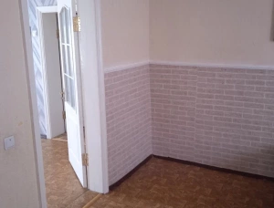 Продам дом в г. Макеевка , Макеевка, ДНР