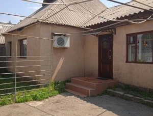 Продам дом в г. Макеевка , Макеевка, ДНР