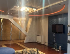 Продажа 3 ком. квартиры, по ул. 25-летия РККА, рядом Москва Ворошиловском р-н., Донецк, ДНР
