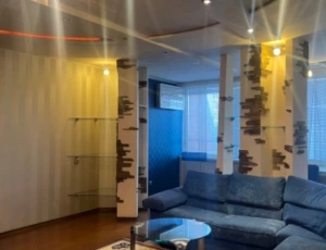 Продажа 3 ком. квартиры, по ул. 25-летия РККА, рядом Москва Ворошиловском р-н., Донецк, ДНР