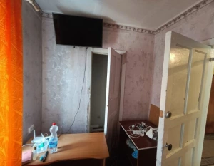 Продажа 2 ком. квартиры, по ул. Пр.Ильича, рядом Макаронка Калининском р-н., Донецк, ДНР