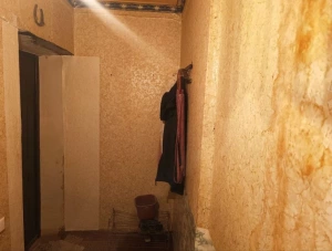 Продажа 2 ком. квартиры, по ул. Пр.Ильича, рядом Макаронка Калининском р-н., Донецк, ДНР