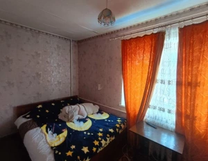 Продажа 2 ком. квартиры, по ул. Пр.Ильича, рядом Макаронка Калининском р-н., Донецк, ДНР