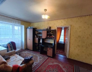 Продажа 2 ком. квартиры, по ул. Пр.Ильича, рядом Макаронка Калининском р-н., Донецк, ДНР