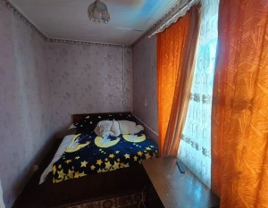 Продажа 2 ком. квартиры, по ул. Пр.Ильича, рядом Макаронка Калининском р-н., Донецк, ДНР