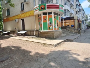 Продам 2-х комн квартиру в городе Луганск улица Курчатова , Луганск, ЛНР