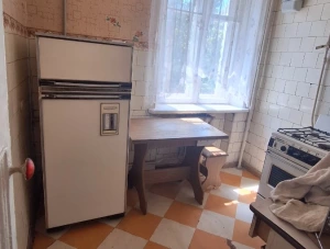 Продам 2-х комн квартиру в городе Луганск улица Курчатова , Луганск, ЛНР