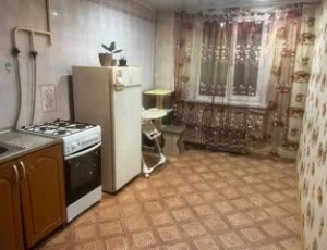 Продажа 3 ком. квартиры, по ул. пр. Партизанский Киевском р-н., Донецк, ДНР