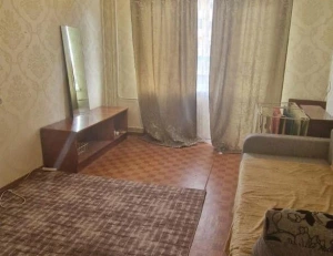 Продажа 3 ком. квартиры, по ул. пр. Партизанский Киевском р-н., Донецк, ДНР