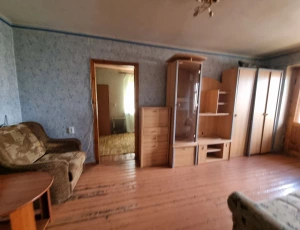 Продам 2-х комнатную квартиру в Макеевке, Макеевка, ДНР